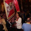 120128_Weyer (07)